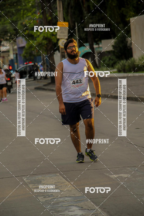 Buy your photos of the eventI CORRIDA E CAMINHADA PELA DOA��O DE SANGUE on Fotop