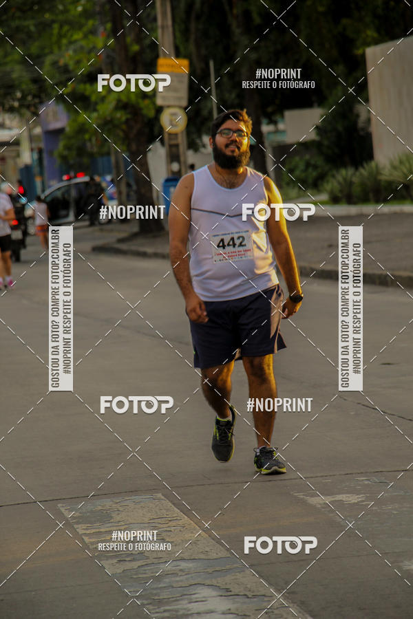 Buy your photos of the eventI CORRIDA E CAMINHADA PELA DOA��O DE SANGUE on Fotop