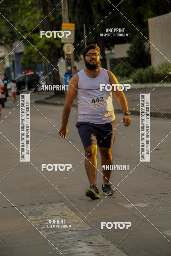 Buy your photos of the eventI CORRIDA E CAMINHADA PELA DOA��O DE SANGUE on Fotop