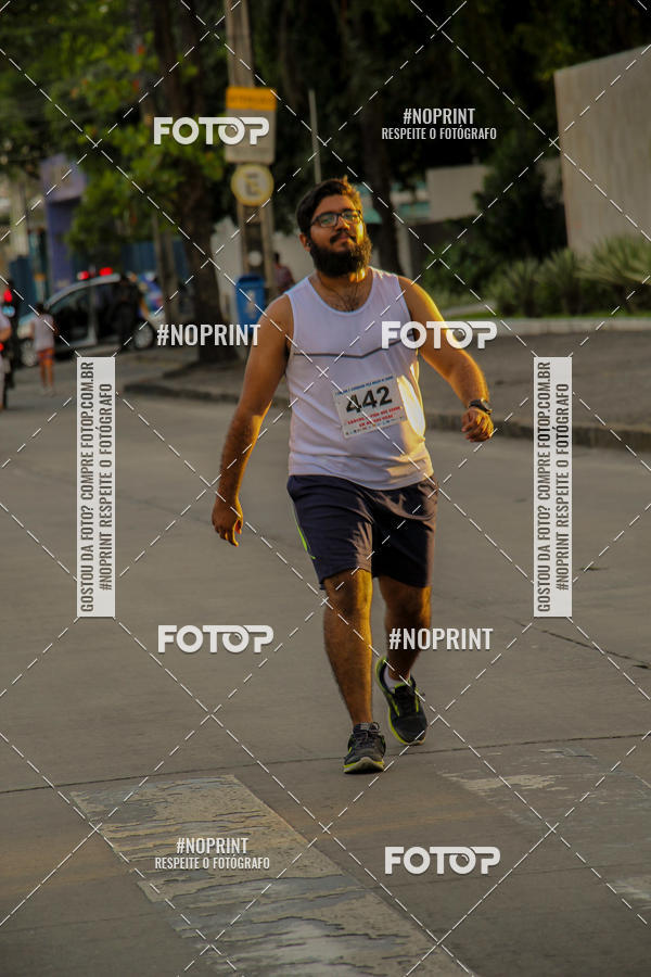 Buy your photos of the eventI CORRIDA E CAMINHADA PELA DOA��O DE SANGUE on Fotop