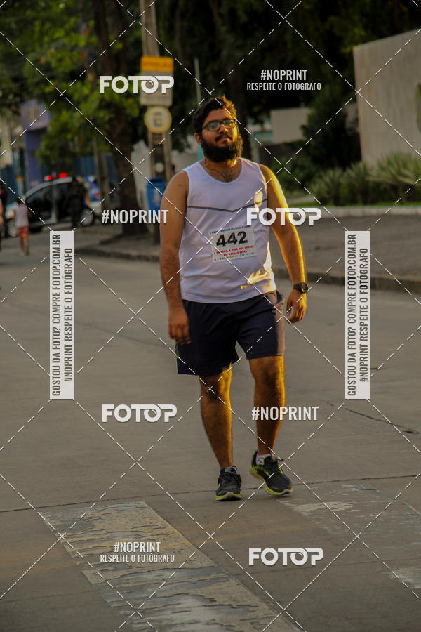 Buy your photos of the eventI CORRIDA E CAMINHADA PELA DOA��O DE SANGUE on Fotop