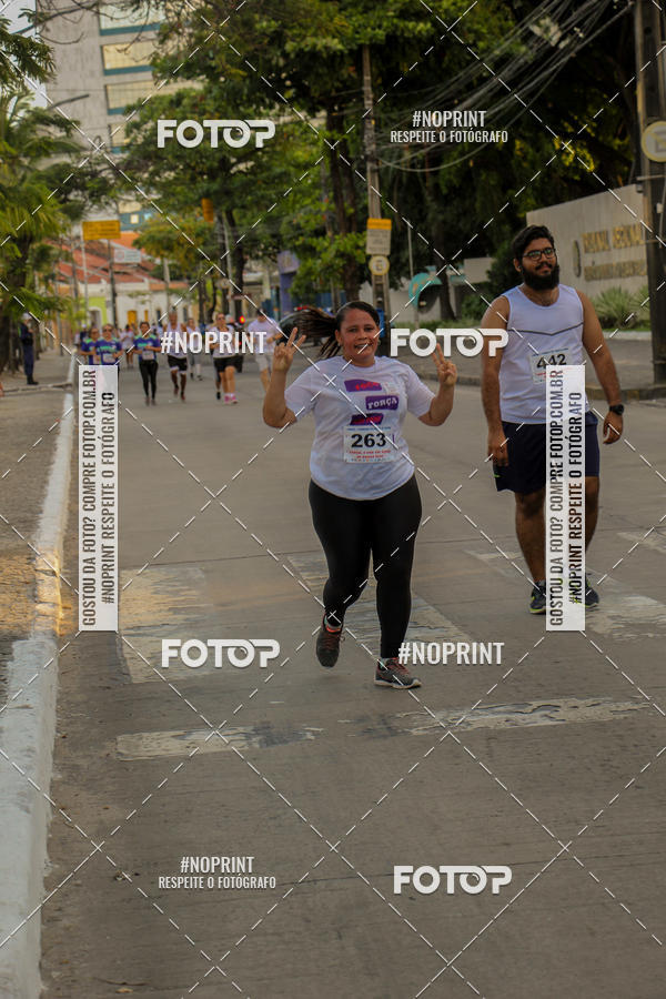 Buy your photos of the eventI CORRIDA E CAMINHADA PELA DOA��O DE SANGUE on Fotop