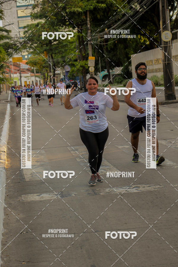 Buy your photos of the eventI CORRIDA E CAMINHADA PELA DOA��O DE SANGUE on Fotop