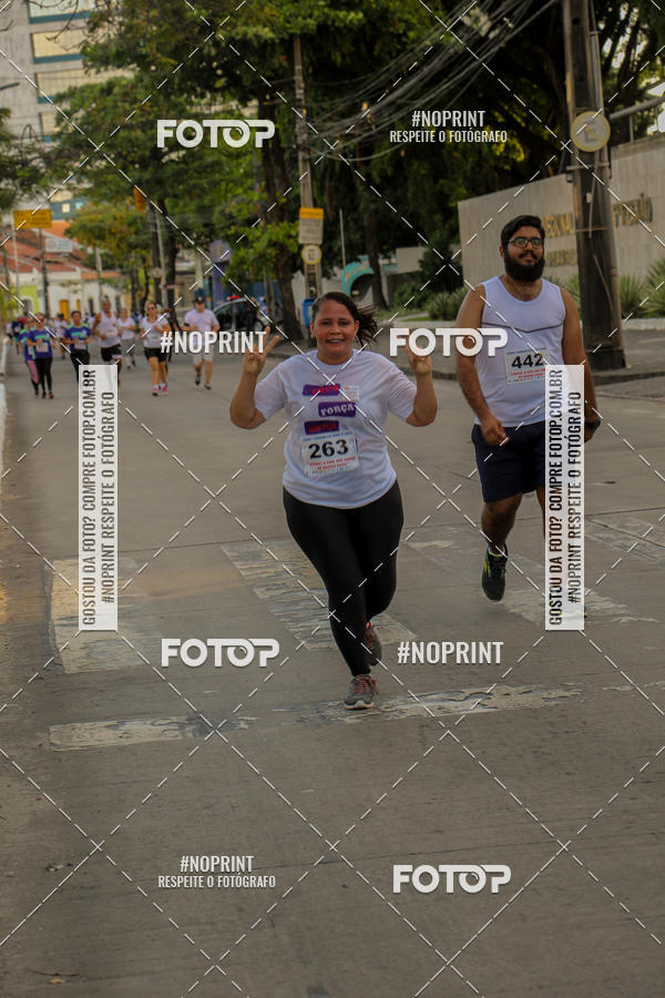 Buy your photos of the eventI CORRIDA E CAMINHADA PELA DOA��O DE SANGUE on Fotop
