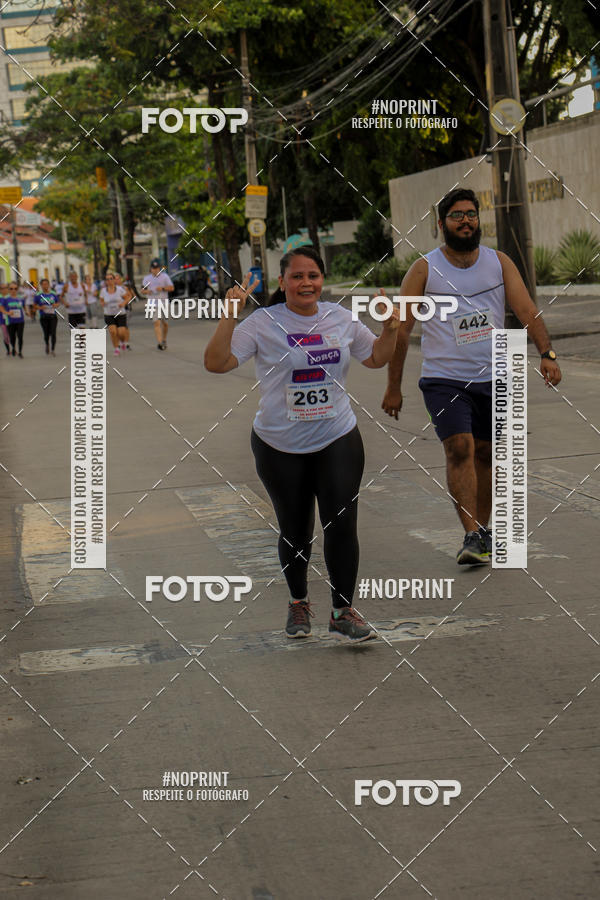 Buy your photos of the eventI CORRIDA E CAMINHADA PELA DOA��O DE SANGUE on Fotop