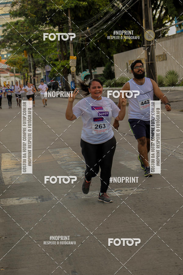 Buy your photos of the eventI CORRIDA E CAMINHADA PELA DOA��O DE SANGUE on Fotop