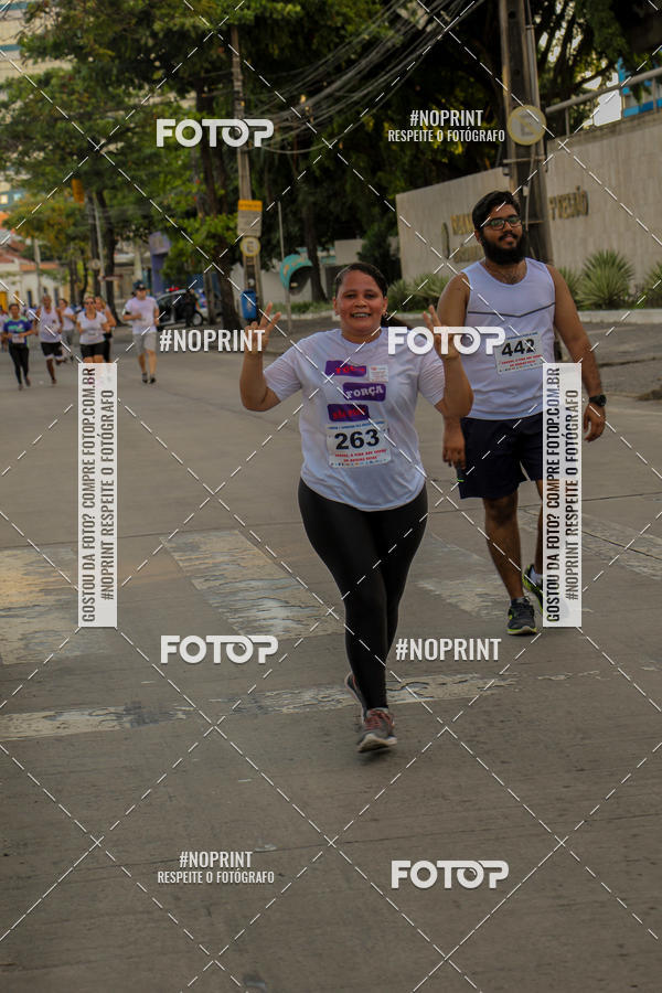 Buy your photos of the eventI CORRIDA E CAMINHADA PELA DOA��O DE SANGUE on Fotop