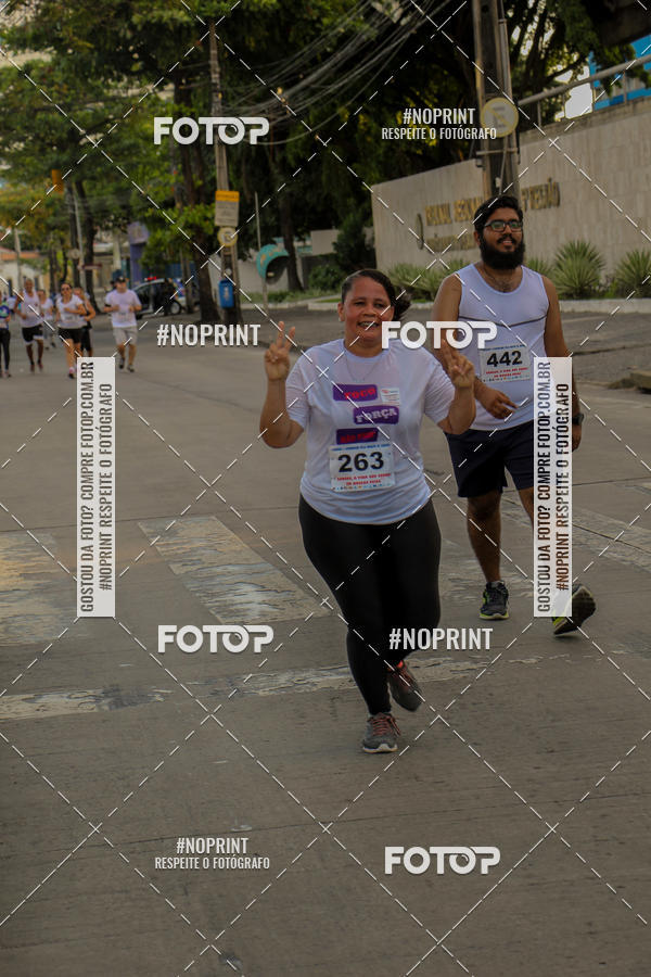 Buy your photos of the eventI CORRIDA E CAMINHADA PELA DOA��O DE SANGUE on Fotop