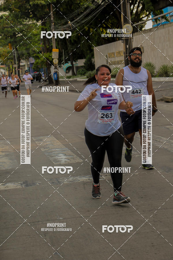 Buy your photos of the eventI CORRIDA E CAMINHADA PELA DOA��O DE SANGUE on Fotop