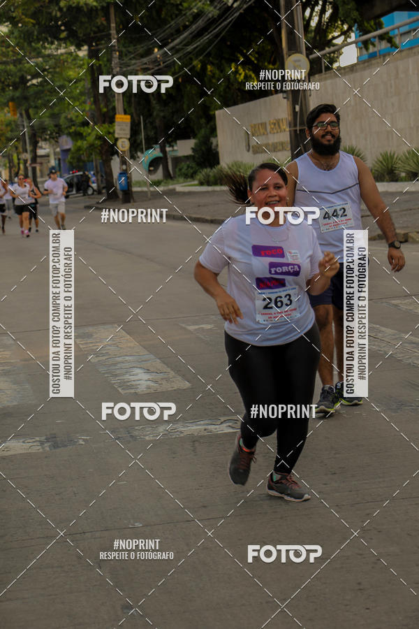 Buy your photos of the eventI CORRIDA E CAMINHADA PELA DOA��O DE SANGUE on Fotop