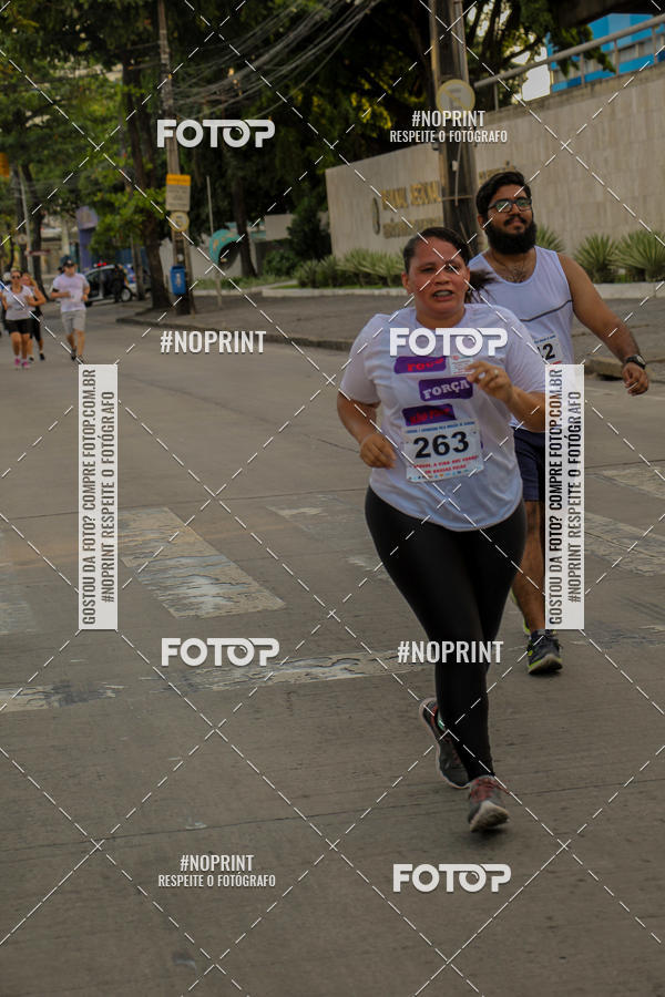 Buy your photos of the eventI CORRIDA E CAMINHADA PELA DOA��O DE SANGUE on Fotop