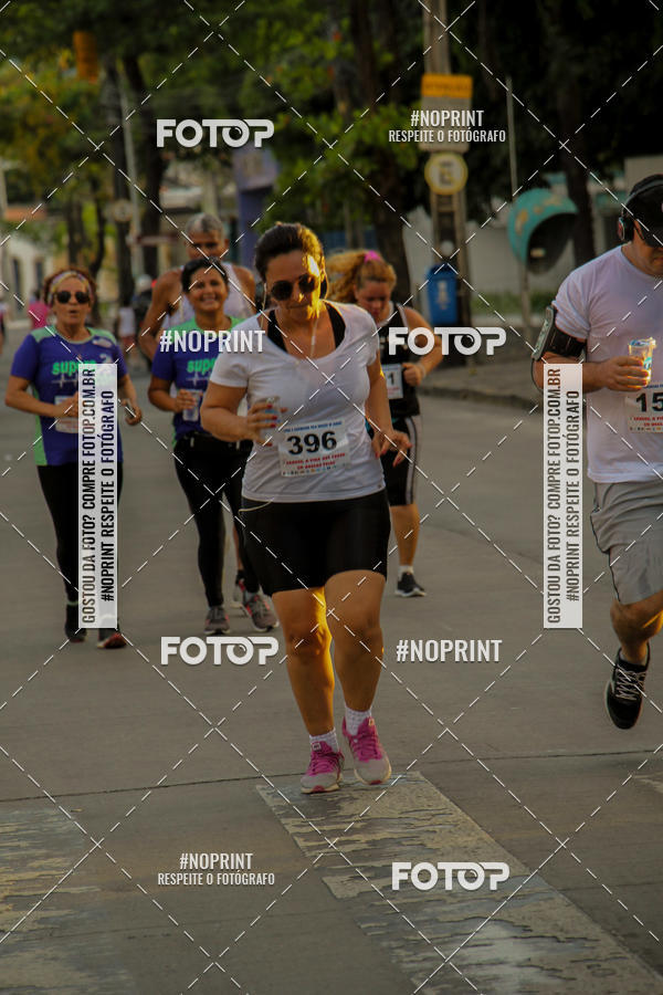 Buy your photos of the eventI CORRIDA E CAMINHADA PELA DOA��O DE SANGUE on Fotop
