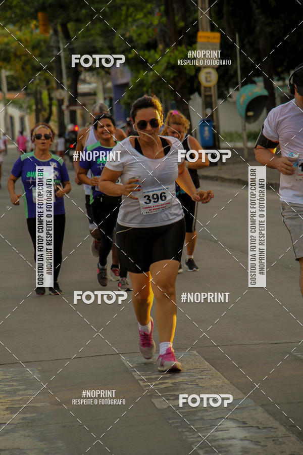 Buy your photos of the eventI CORRIDA E CAMINHADA PELA DOA��O DE SANGUE on Fotop