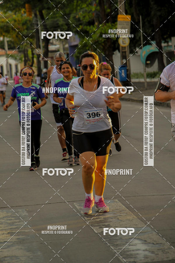 Buy your photos of the eventI CORRIDA E CAMINHADA PELA DOA��O DE SANGUE on Fotop