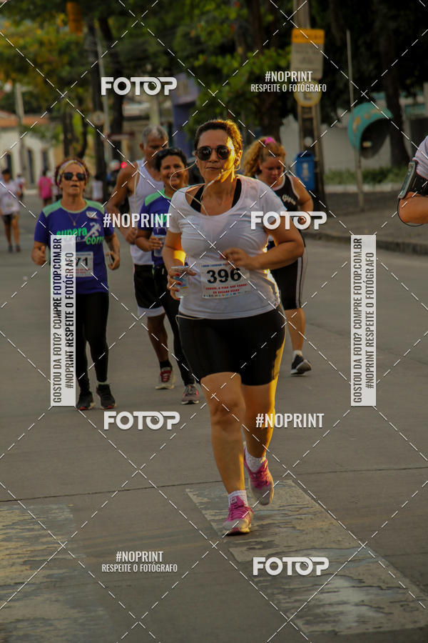 Buy your photos of the eventI CORRIDA E CAMINHADA PELA DOA��O DE SANGUE on Fotop
