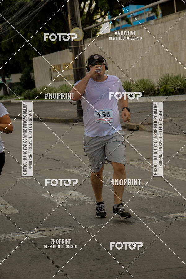 Buy your photos of the eventI CORRIDA E CAMINHADA PELA DOA��O DE SANGUE on Fotop