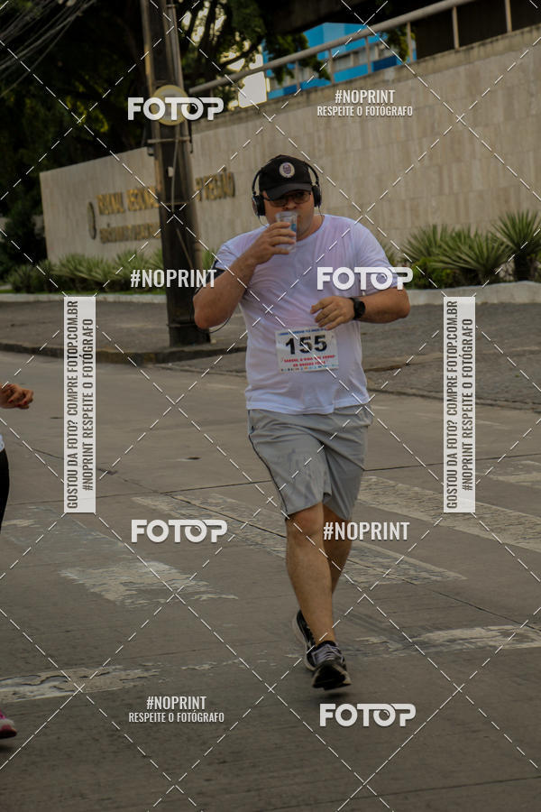 Buy your photos of the eventI CORRIDA E CAMINHADA PELA DOA��O DE SANGUE on Fotop