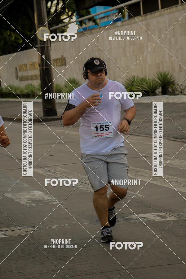 Buy your photos of the eventI CORRIDA E CAMINHADA PELA DOA��O DE SANGUE on Fotop