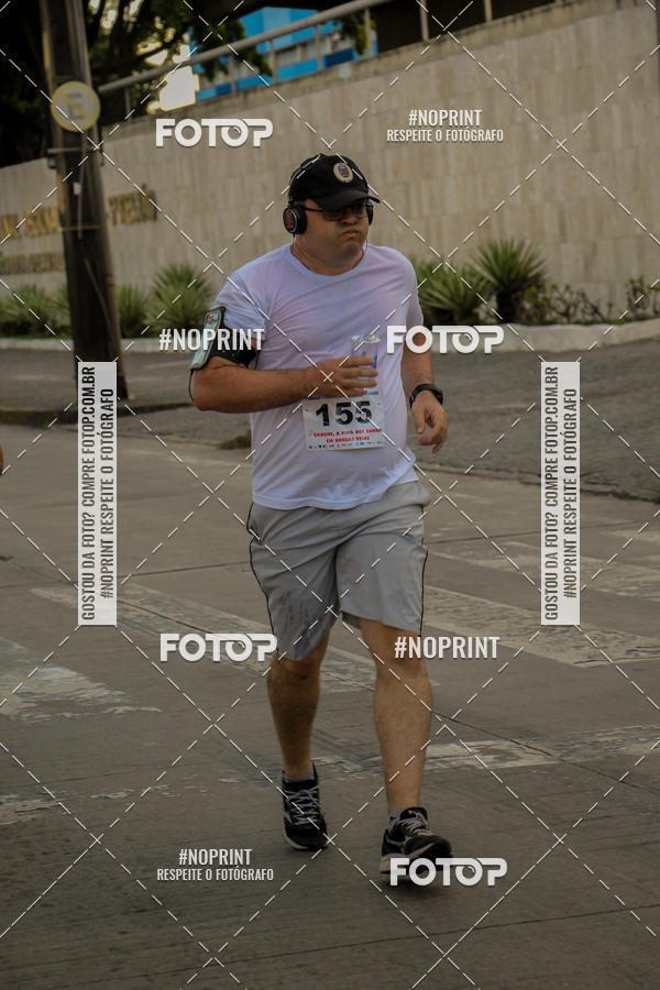 Buy your photos of the eventI CORRIDA E CAMINHADA PELA DOA��O DE SANGUE on Fotop