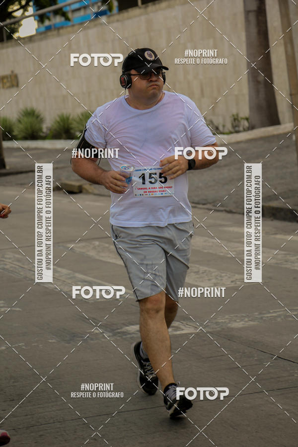 Buy your photos of the eventI CORRIDA E CAMINHADA PELA DOA��O DE SANGUE on Fotop