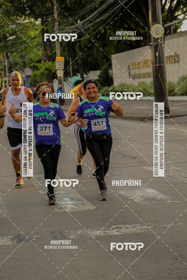 Buy your photos of the eventI CORRIDA E CAMINHADA PELA DOA��O DE SANGUE on Fotop