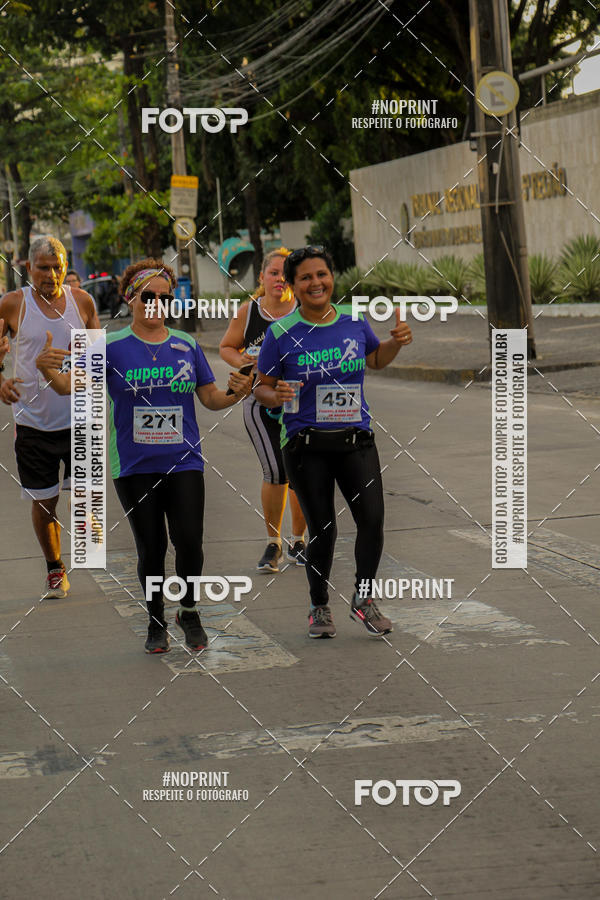 Buy your photos of the eventI CORRIDA E CAMINHADA PELA DOA��O DE SANGUE on Fotop