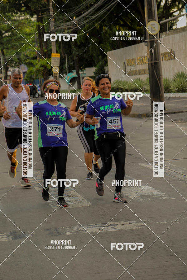 Buy your photos of the eventI CORRIDA E CAMINHADA PELA DOA��O DE SANGUE on Fotop