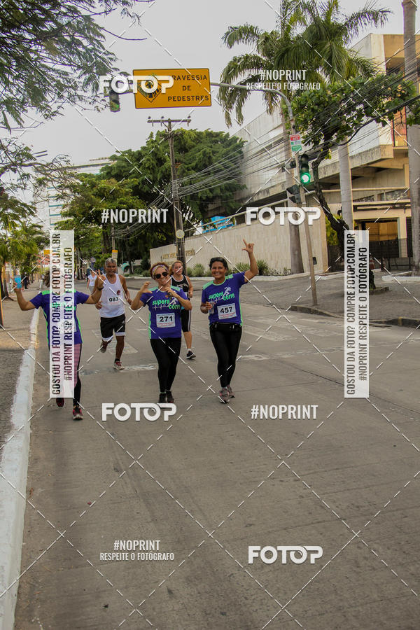 Buy your photos of the eventI CORRIDA E CAMINHADA PELA DOA��O DE SANGUE on Fotop