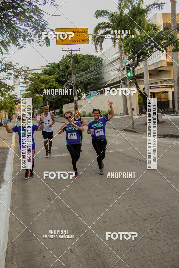 Buy your photos of the eventI CORRIDA E CAMINHADA PELA DOA��O DE SANGUE on Fotop