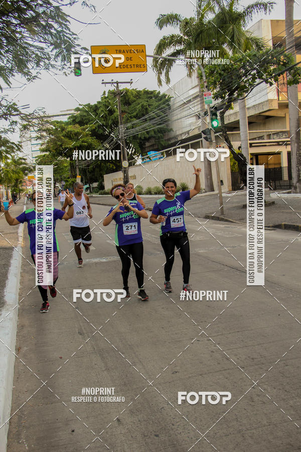 Buy your photos of the eventI CORRIDA E CAMINHADA PELA DOA��O DE SANGUE on Fotop