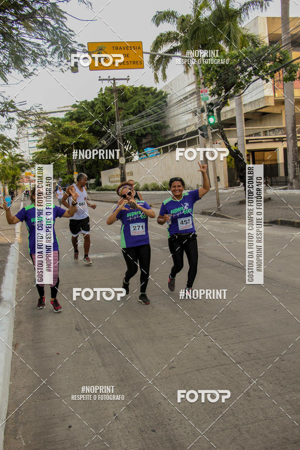 Buy your photos of the eventI CORRIDA E CAMINHADA PELA DOA��O DE SANGUE on Fotop