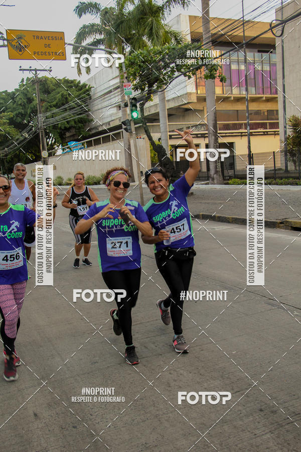 Buy your photos of the eventI CORRIDA E CAMINHADA PELA DOA��O DE SANGUE on Fotop