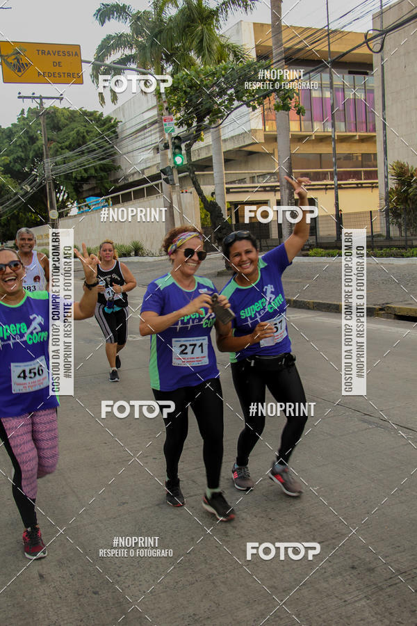 Buy your photos of the eventI CORRIDA E CAMINHADA PELA DOA��O DE SANGUE on Fotop