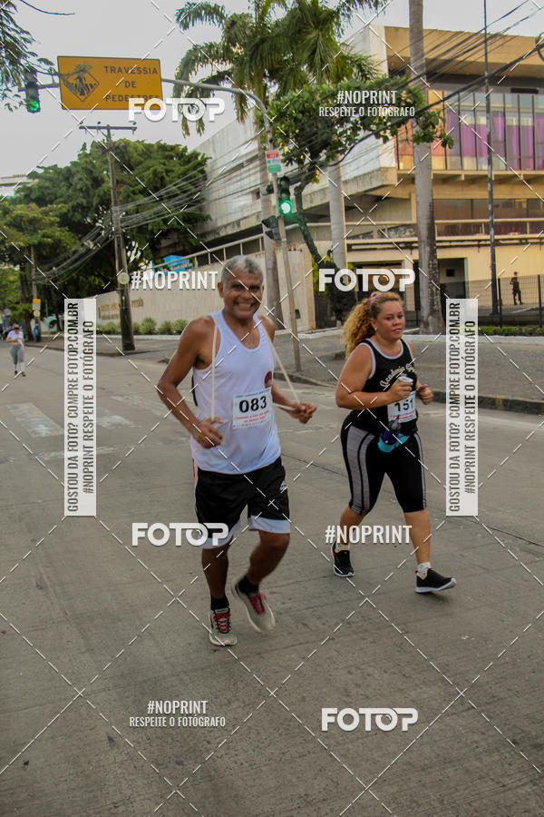 Buy your photos of the eventI CORRIDA E CAMINHADA PELA DOA��O DE SANGUE on Fotop
