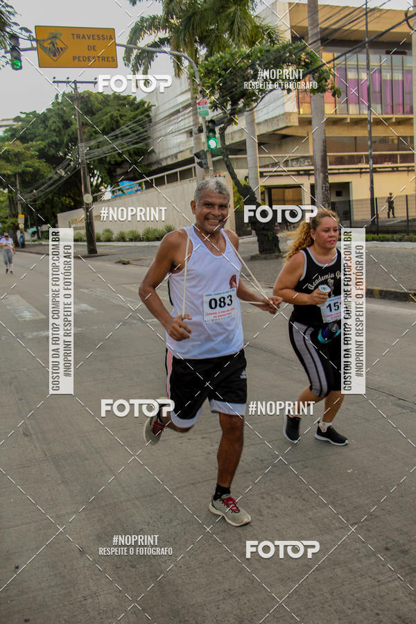 Buy your photos of the eventI CORRIDA E CAMINHADA PELA DOA��O DE SANGUE on Fotop