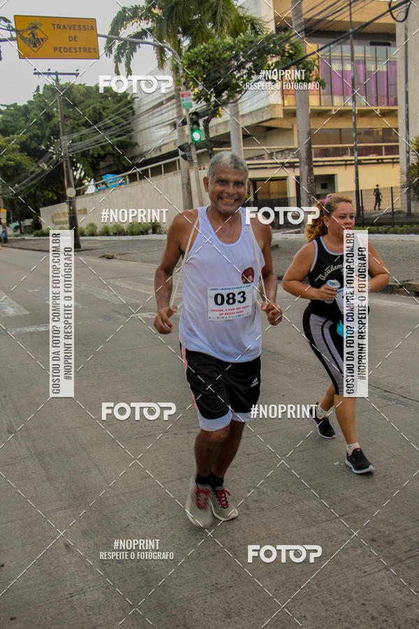 Buy your photos of the eventI CORRIDA E CAMINHADA PELA DOA��O DE SANGUE on Fotop