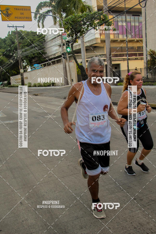 Buy your photos of the eventI CORRIDA E CAMINHADA PELA DOA��O DE SANGUE on Fotop