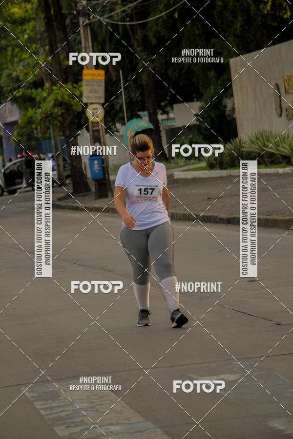 Buy your photos of the eventI CORRIDA E CAMINHADA PELA DOA��O DE SANGUE on Fotop
