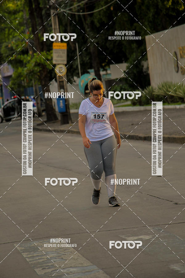 Buy your photos of the eventI CORRIDA E CAMINHADA PELA DOA��O DE SANGUE on Fotop