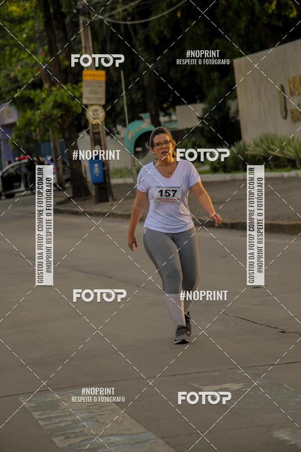 Buy your photos of the eventI CORRIDA E CAMINHADA PELA DOA��O DE SANGUE on Fotop