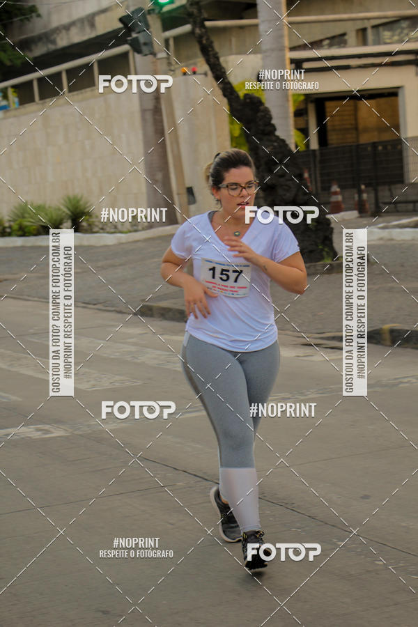 Buy your photos of the eventI CORRIDA E CAMINHADA PELA DOA��O DE SANGUE on Fotop