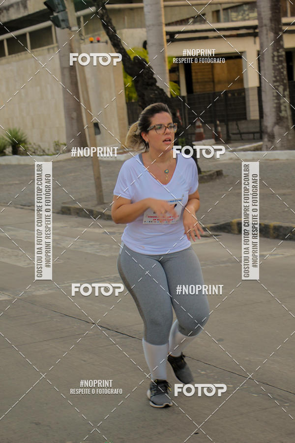 Buy your photos of the eventI CORRIDA E CAMINHADA PELA DOA��O DE SANGUE on Fotop