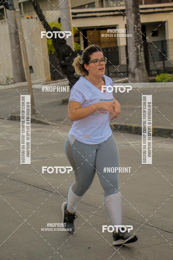 Buy your photos of the eventI CORRIDA E CAMINHADA PELA DOA��O DE SANGUE on Fotop