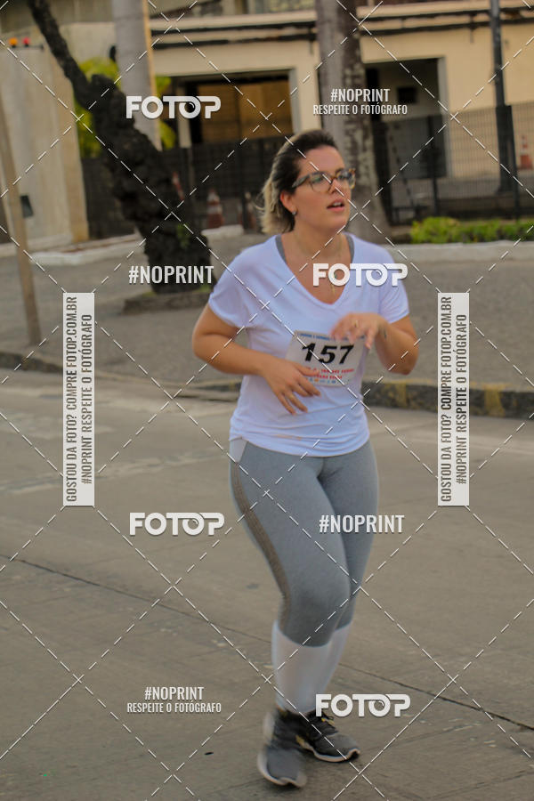 Buy your photos of the eventI CORRIDA E CAMINHADA PELA DOA��O DE SANGUE on Fotop