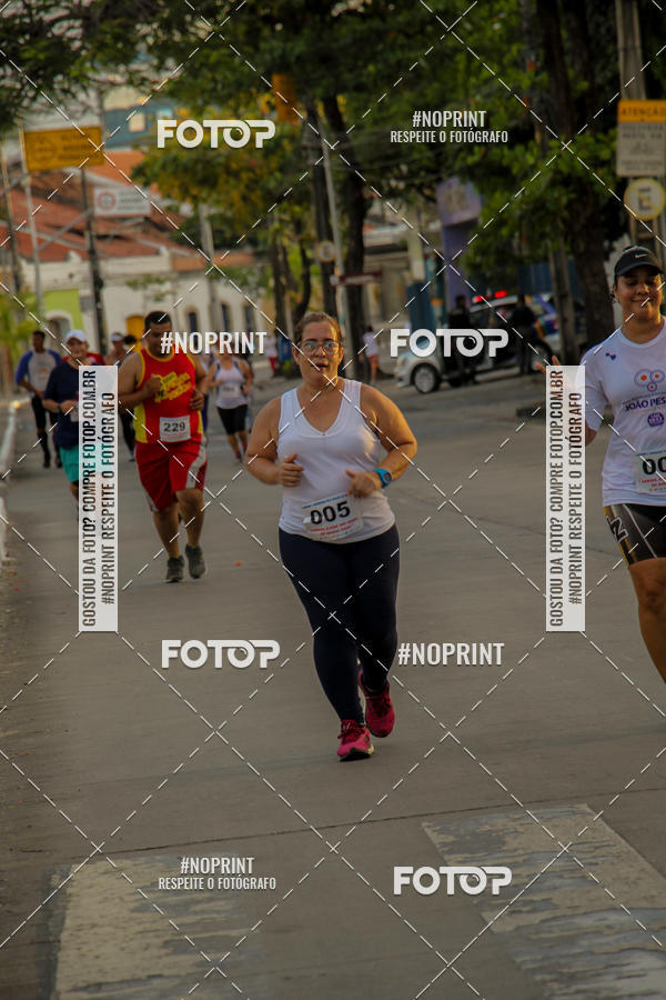 Buy your photos of the eventI CORRIDA E CAMINHADA PELA DOA��O DE SANGUE on Fotop