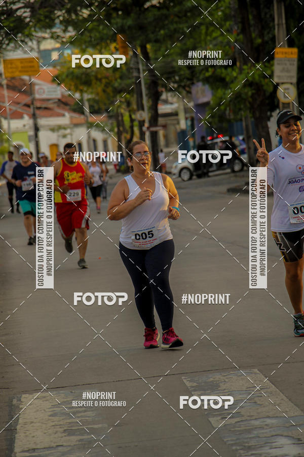 Buy your photos of the eventI CORRIDA E CAMINHADA PELA DOA��O DE SANGUE on Fotop