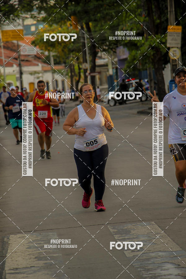 Buy your photos of the eventI CORRIDA E CAMINHADA PELA DOA��O DE SANGUE on Fotop