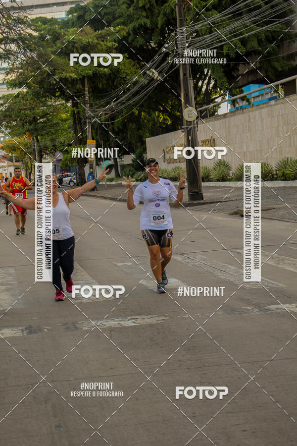 Buy your photos of the eventI CORRIDA E CAMINHADA PELA DOA��O DE SANGUE on Fotop