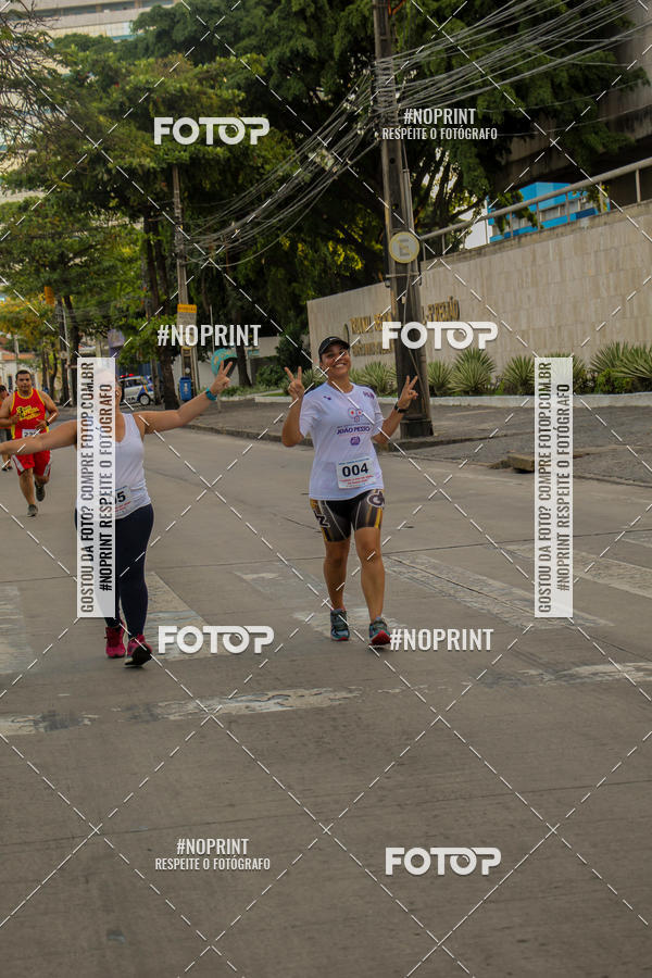 Buy your photos of the eventI CORRIDA E CAMINHADA PELA DOA��O DE SANGUE on Fotop