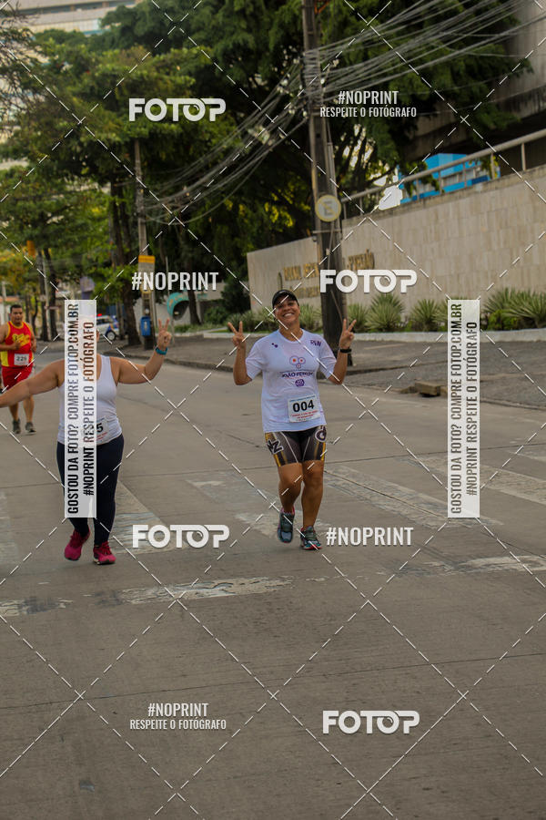 Buy your photos of the eventI CORRIDA E CAMINHADA PELA DOA��O DE SANGUE on Fotop